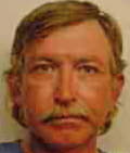 Hodges Loyd - Monroe County, FL 