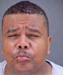 Pickett Marcus - Cobb County, GA 