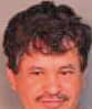 Barajas Martin - Shelby County, TN 