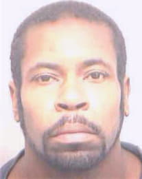 Bennett Marvin - Fulton County, GA 