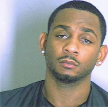 King Nathon - Dekalb County, GA 