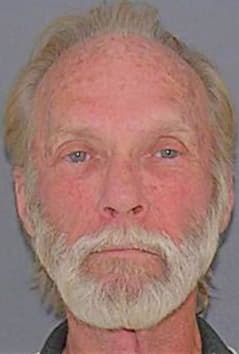 Dincler Patrick - Hamilton County, OH 