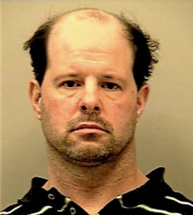 Grimm Paul - Gwinnett County, GA 