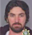 Wright Philip - Multnomah County, OR 