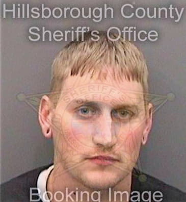Pulliam Randy - Hillsborough County, FL 