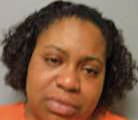 Wesly Tameka - Craighead County, AR 