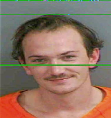 Whitlock William - Collier County, FL 