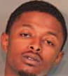 Moore Andre - Shelby County, TN 