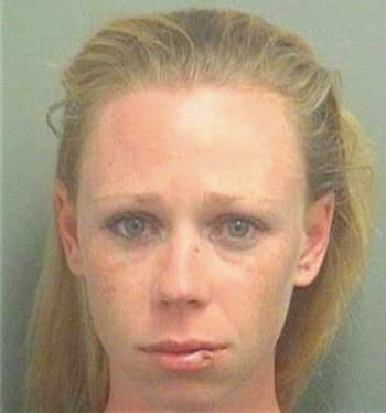 Heggli Anne - PalmBeach County, FL 