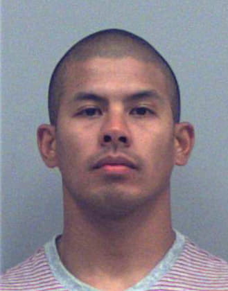 Dao Bryan - Gwinnett County, GA 