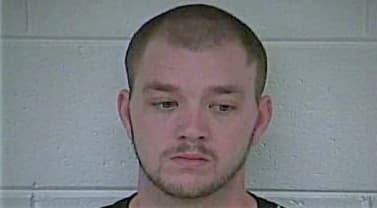 Priessman Christopher - Carroll County, KY 