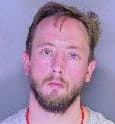 Hedrick Daniel - Bucks County, PA 