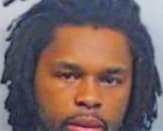 Williams Edward - Fulton County, GA 