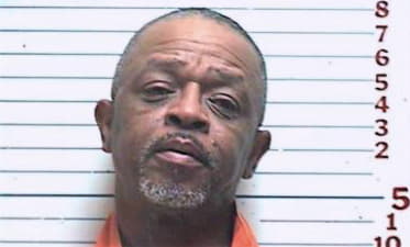 Pierre-Jacques Guillemo - Comanche County, OK 
