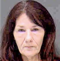 Gravell Janet - Sarasota County, FL 