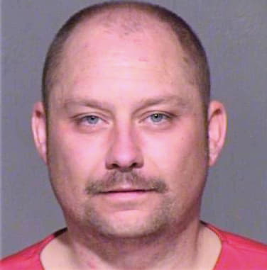 Birmingham Jesse - Maricopa County, AZ 