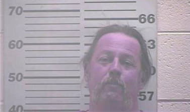 Smith Kenneth - SantaFe County, NM 