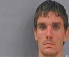 Arthur Larry - Greene County, MO 