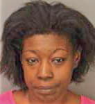 Williams Latonya - Shelby County, TN 
