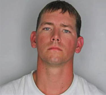 Atkinson Michael - Hillsborough County, FL 