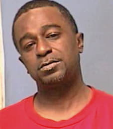 Johnson Rodney - Crittenden County, AR 