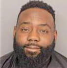 Smith Ronald - Greenville County, SC 