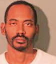 Mcdonald Terrance - Shelby County, TN 