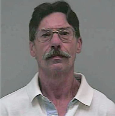 Melanson Timothy - Gwinnett County, GA 