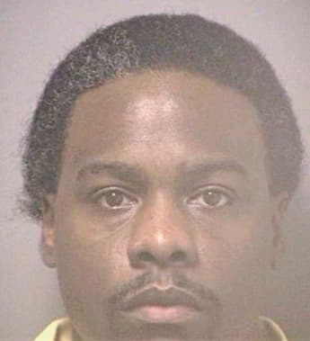 Heard Todd - Hillsborough County, FL 