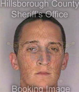 Branscum Tommy - Hillsborough County, FL 