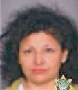 Huete Cecilla - Multnomah County, OR 