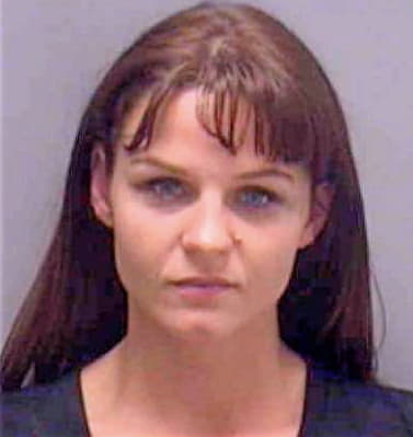 Ellender Christena - Lee County, FL 