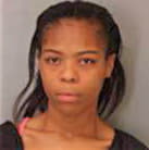 Taylor Dimesha - Shelby County, TN 