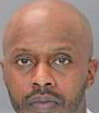Wilkerson Dontae - Bucks County, PA 