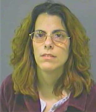 Braverman Elyse - Gwinnett County, GA 