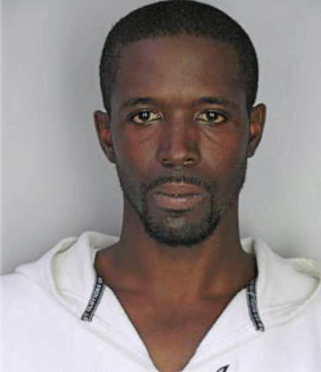 Behn Ervin - Hillsborough County, FL 