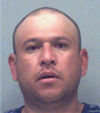 Moreno Gabriel - Gwinnett County, GA 