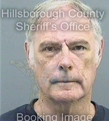 Glauch Grant - Hillsborough County, FL 