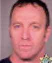 Gaido Gregg - Multnomah County, OR 