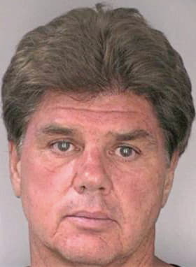 Joyce James - Hillsborough County, FL 