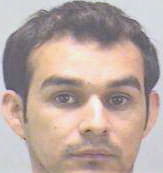 Jimenez Jorge - Dallas County, TX 