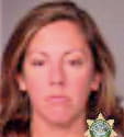 Westgard Julie - Multnomah County, OR 