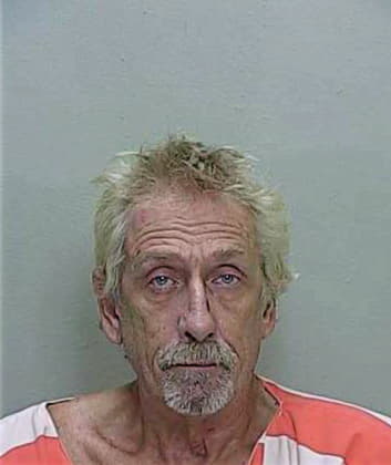 Wiemer Kevin - Marion County, FL 