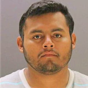Lopez Luis - Dallas County, TX 