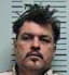 Sigala Manuel - Robertson County, TN 