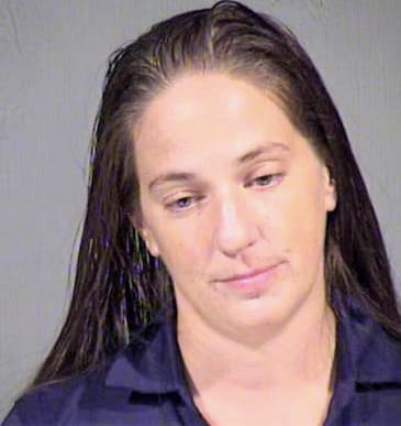 Catrone Michelle - Maricopa County, AZ 