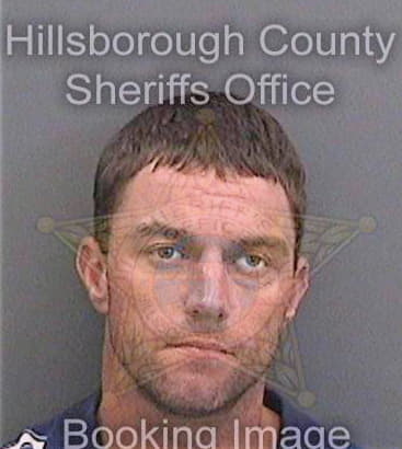 Jones Nicholas - Hillsborough County, FL 