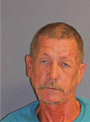 Emmons Roger - Volusia County, FL 