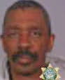 Mitchell Romia - Multnomah County, OR 