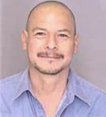 Barrita Servando - Merced County, CA 
